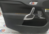 Oto Çıkma Parça / Citroen / C4 / Koltuk & Döşeme / Kapı Döşemesi / Çıkma Parça 