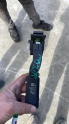 MERCEDES VİTO GAZ PEDALI A9073010200 OTO FEDAİ