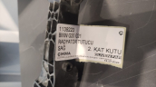 Oto Çıkma Parça / Bmw / 3 Serisi / Radyatör / Radyatör Ayağı / Çıkma Parça 