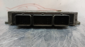 Oto Çıkma Parça / Peugeot / 206 / Beyin / Motor Beyni / Çıkma Parça 