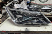 SEAT LEON SAĞ FAR ORJİNAL EYUPCAN OTODA