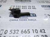 Oto Çıkma Parça / Volvo / 850 / Oto Cam / Açma Kolu / Çıkma Parça 