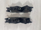 Oto Çıkma Parça / Volkswagen / Passat / Far & Stop / Sis Farı / Sıfır Parça 