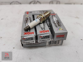 Oto Çıkma Parça / Honda / Civic / Elektrik / Buji / Sıfır Parça 