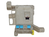 Oto Çıkma Parça / Toyota / Land Cruiser / Elektrik / Sigorta Kutusu / Çıkma Parça 