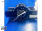 MERCEDES W221 S-CLASS ORJİNAL FAR ANAHTARI -A2215451004
