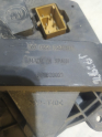 Oto Çıkma Parça / Volkswagen / Passat / Fan / Fan Motoru / Çıkma Parça 