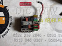 Oto Çıkma Parça / Fiat / Linea / Elektrik / Sigorta Kutusu / Çıkma Parça 