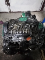 Oto Çıkma Parça / Volkswagen / Passat / Motor / Motor (komple) / Çıkma Parça 