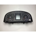 Volkswagen Touran Kilometre Saati Gösterge Paneli 1T0920865