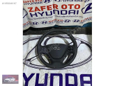 Oto Çıkma Parça / Hyundai / i20 / Direksiyon / Direksiyon Airbag / Çıkma Parça 