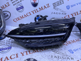 Oto Çıkma Parça / BYD / Seal U / Far & Stop / Sol Ön Far / Çıkma Parça 