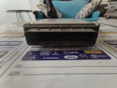 Oto Çıkma Parça / Ford / Mondeo / Beyin / Motor Beyni / Çıkma Parça 