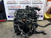 Oto Çıkma Parça / Volkswagen / Passat / Motor / Motor (komple) / Çıkma Parça 