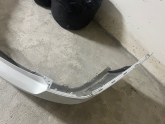 Oto Çıkma Parça / Bmw / 3 Serisi / Tampon / Ön Tampon / Çıkma Parça 