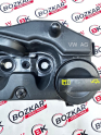 Oto Çıkma Parça / Volkswagen / Jetta / Motor / Külbütör Kapağı / Sıfır Parça 