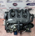 Oto Çıkma Parça / Peugeot / Partner / Motor / Motor (komple) / Çıkma Parça 