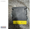 5Q0959655AJ VW AUDİ SEAT SKODA AİRBAG BEYNİ