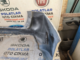 Oto Çıkma Parça / Toyota / Auris / Tampon / Arka Tampon / Çıkma Parça 