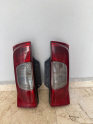 Oto Çıkma Parça / Fiat / Fiorino / Far & Stop / Sol Arka Stop / Çıkma Parça 