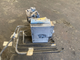 Oto Çıkma Parça / Karsan / J10 / ABS / ABS Beyni / Çıkma Parça 