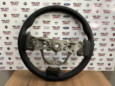 Oto Çıkma Parça / Toyota / Auris / Direksiyon / Direksiyon Simidi / Çıkma Parça 