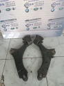 Oto Çıkma Parça / Volvo / XC60 / Alt Takım / Tabla / Çıkma Parça 