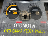 Oto Çıkma Parça / Fiat / Doblo / Fren / Fren Merkezi / Çıkma Parça 