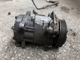 Oto Çıkma Parça / Citroen / Saxo / Klima / Klima Kompresörü / Çıkma Parça 