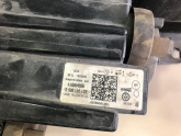 Oto Çıkma Parça / Volkswagen / Passat / Far & Stop / Sağ Ön Far / Çıkma Parça 