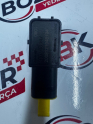 Oto Çıkma Parça / Seat / Arona / Motor / Map Sensörü / Sıfır Parça 