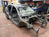 CİTROEN DS4 SAĞ ÇEYREK 1.5 2024-25