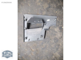 Oto Çıkma Parça / Seat / Ibiza / Koltuk & Döşeme / İç Trim / Çıkma Parça 