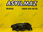 Oto Çıkma Parça / Seat / Leon / Far & Stop / Sis Farı / Çıkma Parça 