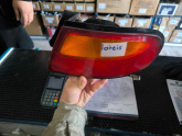 Oto Çıkma Parça / Mazda / Lantis / Far & Stop / Sağ Arka Stop / Çıkma Parça 