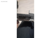 Oto Çıkma Parça / Honda / City / Beyin / Motor Beyni / Çıkma Parça 