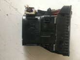 Oto Çıkma Parça / Volkswagen / Passat / Göğüslük & Torpido / Havalandırma Izgaraları / Çıkma Parça 