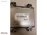 OPEL CORSA E ASTRA 1.4 BENZİNLİ MOTOR BEYNİ ECU E83 12679197, 86