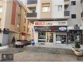 Oto Çıkma Parça / Peugeot / 301 / Motor / Motor (komple) / Sıfır Parça 