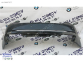 Oto Çıkma Parça / Bmw / 7 Serisi / Tampon / Arka Tampon / Çıkma Parça 