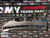 Oto Çıkma Parça / Bmw / 7 Serisi / Tampon / Ön Tampon / Çıkma Parça 