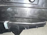 Oto Çıkma Parça / Ford / Ranger / Kalorifer / Kalorifer Kutusu / Çıkma Parça 