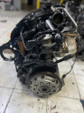 Oto Çıkma Parça / Audi / A3 / Motor / Motor (komple) / Çıkma Parça 