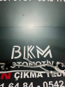 Oto Çıkma Parça / Nissan / Micra / Oto Cam / Silecek Mekanizması / Çıkma Parça 
