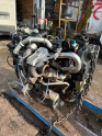 Oto Çıkma Parça / Mercedes / CLA / Motor / Motor (komple) / Çıkma Parça 