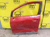 Oto Çıkma Parça / Opel / Crossland X / Kaporta & Karoser / Sol Ön Kapı / Çıkma Parça 