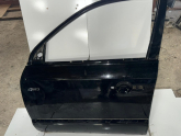 Oto Çıkma Parça / Hyundai / i20 / Kaporta & Karoser / Sol Ön Kapı / Çıkma Parça 