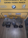 Oto Çıkma Parça / Mercedes / A Serisi / Motor / Triger Seti / Çıkma Parça 