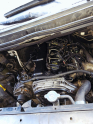 Hyundai H100 kamyonet crdi Eruo4