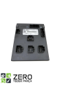 8K0907063AG A4 A5 Q5 Bcm Konfor Kontrol Modülü - Konfor Beyni